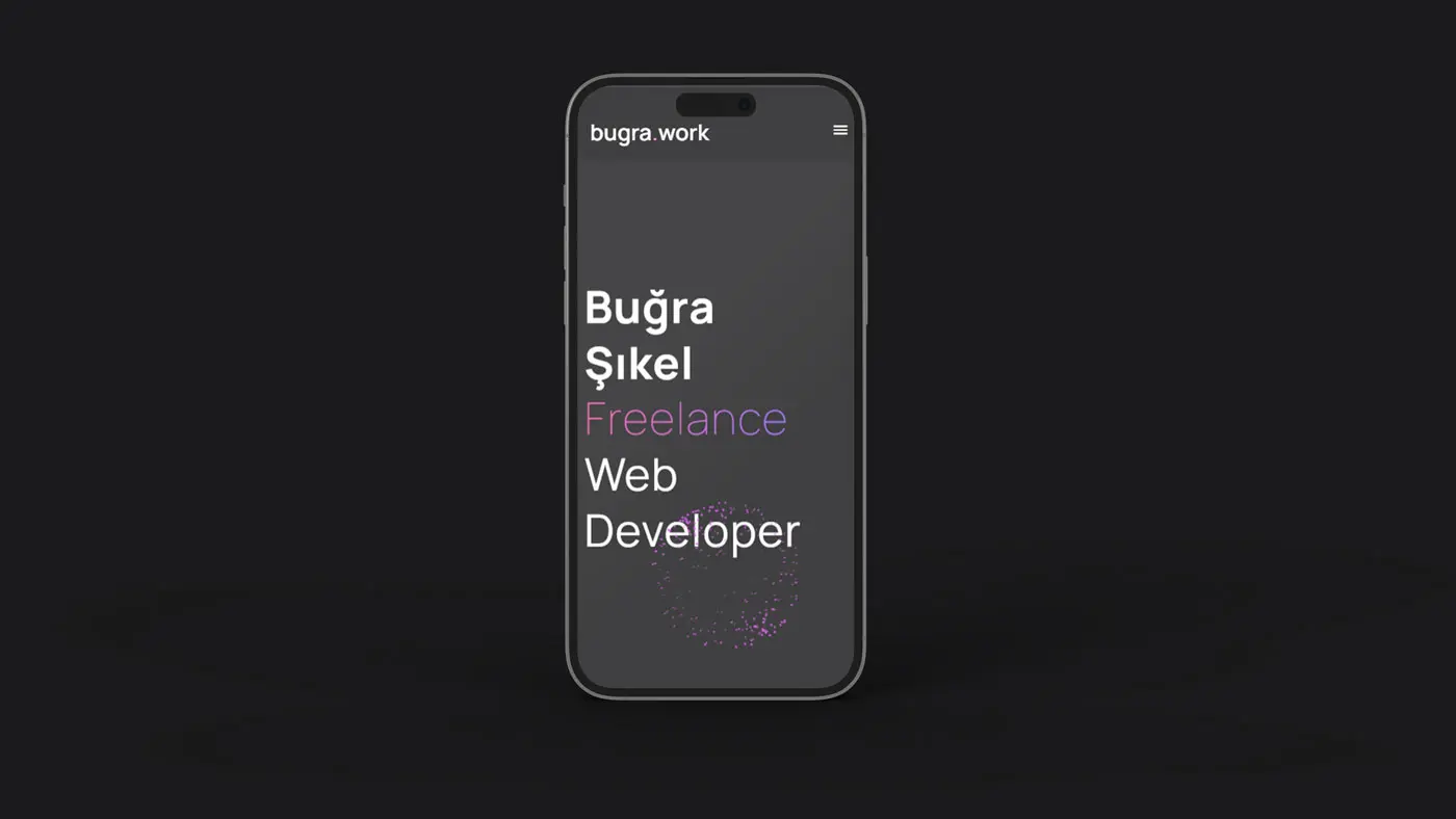 PWA Nedir? PWA’nın Faydaları Nelerdir?