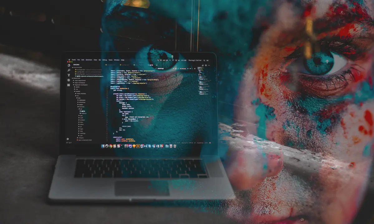 Javascript  Intersection Observer Kullanımı