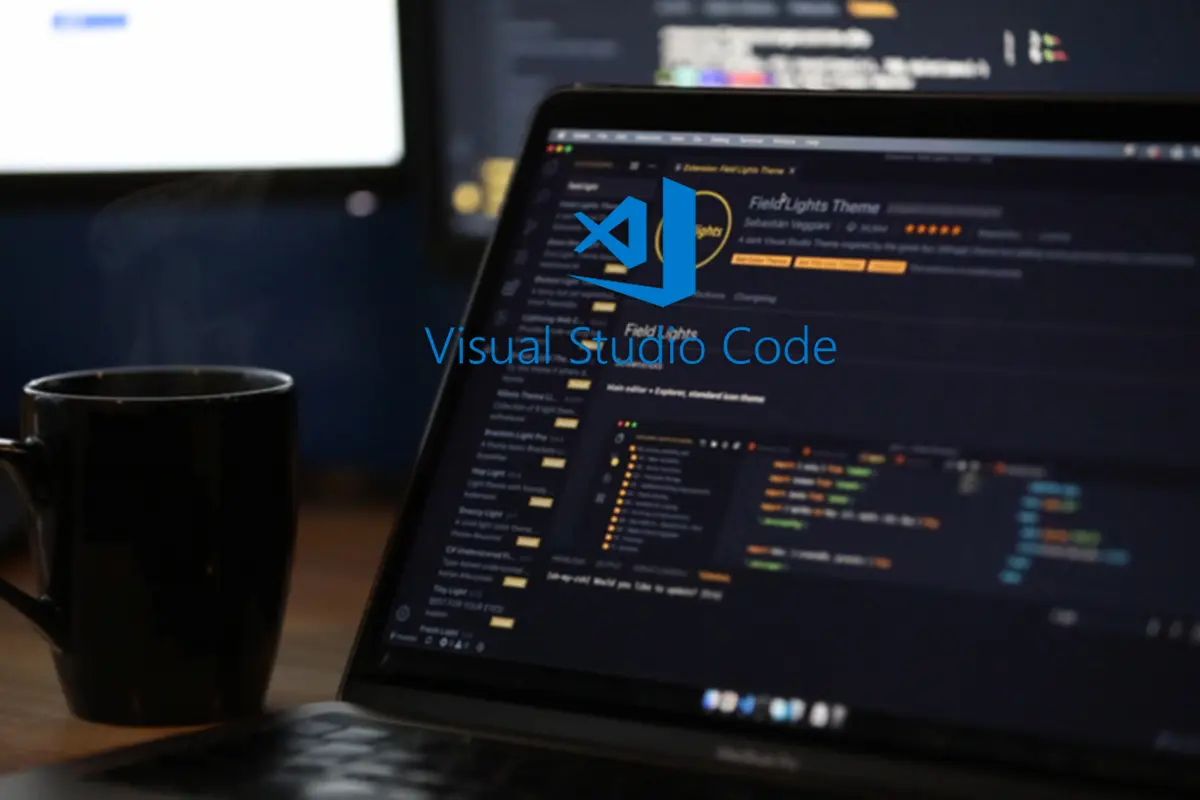 Kullanışlı VSCode Eklenti Önerileri
