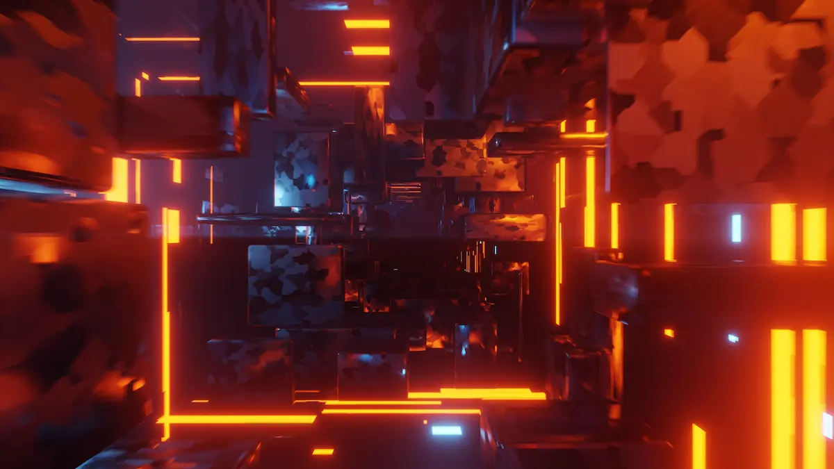 PHP ile Döngüler (for, foreach, while, do..while)