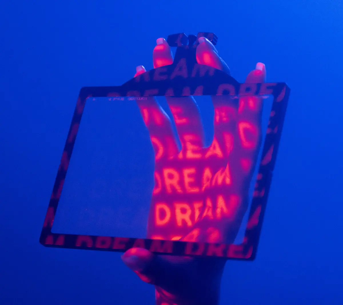 PHP ile Küfür Ayıklama Fonksiyonu