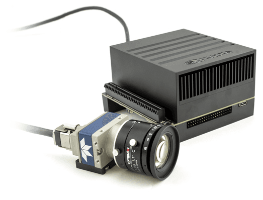 NVIDIA Jetson’da Endüstriyel Kamera Sürücüsü İstikrarı: Hata Toleranslı Bellek Ayırma Stratejileri