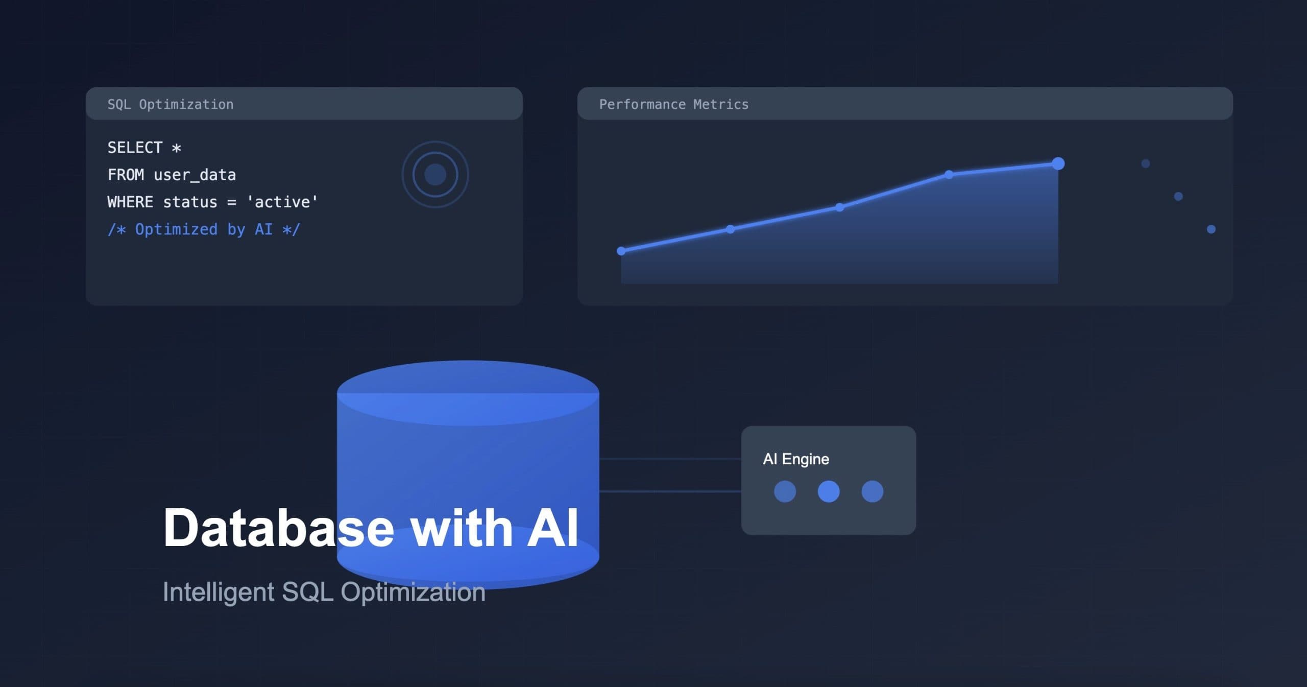 Multi-Tenant PostgreSQL Veritabanlarında Query Plan Kararsızlığı: AI Tabanlı Çözümler