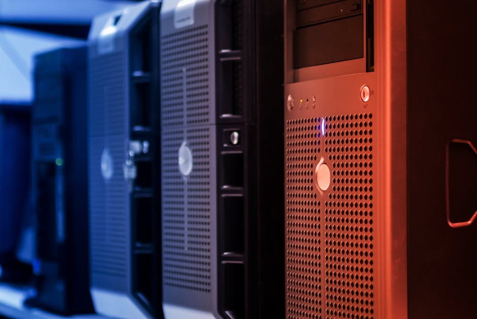 PyTorch 2.2 FSDP ve QLoRA: Dağıtık Fine-Tuning OOM Hataları ve İzolasyon Stratejileri