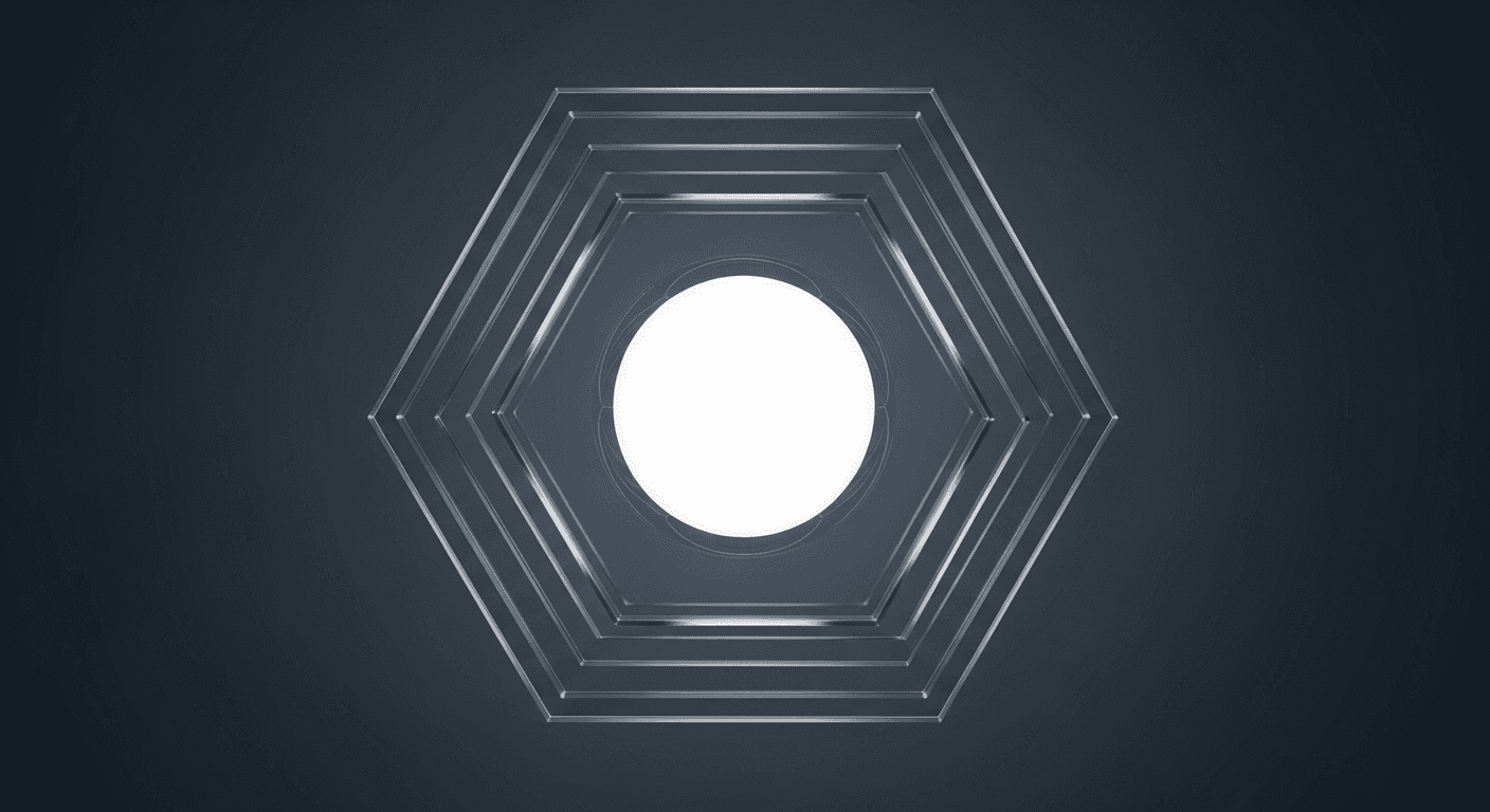 Veritabanı Odaklı N-Tier Mimariden Hexagonal Mimariye 3 Aşamalı Geçiş: Core Domain İzolasyonu