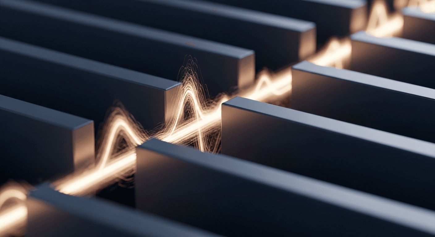 Production’da LLM Sunumlarında Throughput Darboğazı Yaratan 5 Continuous Batching Hatası