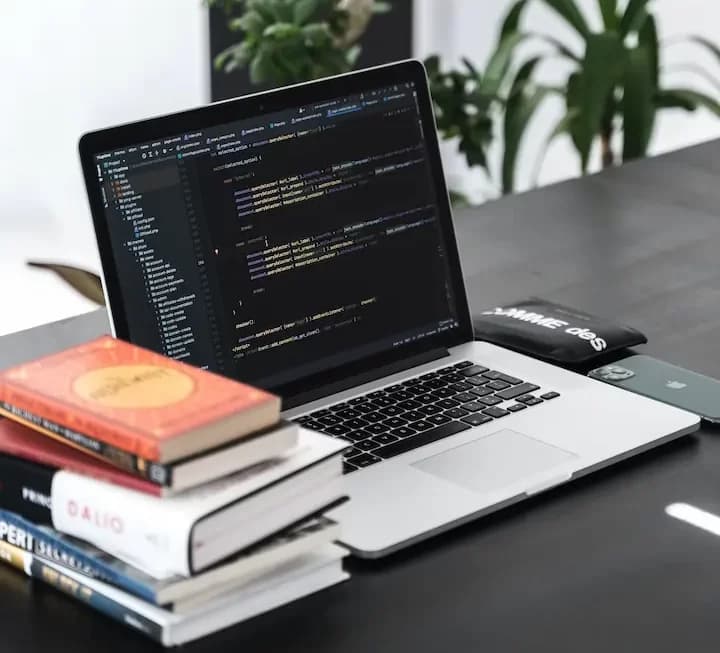 PHP ile Sayısal Para Değerinin Okunuşunu Yazdırmak