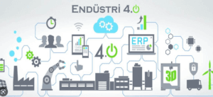 Üretim Hattında Otonom Eylemleri Senkronize Etmek İçin Dağıtık Konsensüs: Endüstriyel AI Kararları