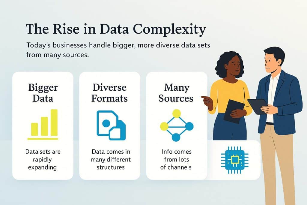Dağıtık Sistemlerde Cardinality Explosion: Prometheus ve Mimir ile Maliyet Yönetimi