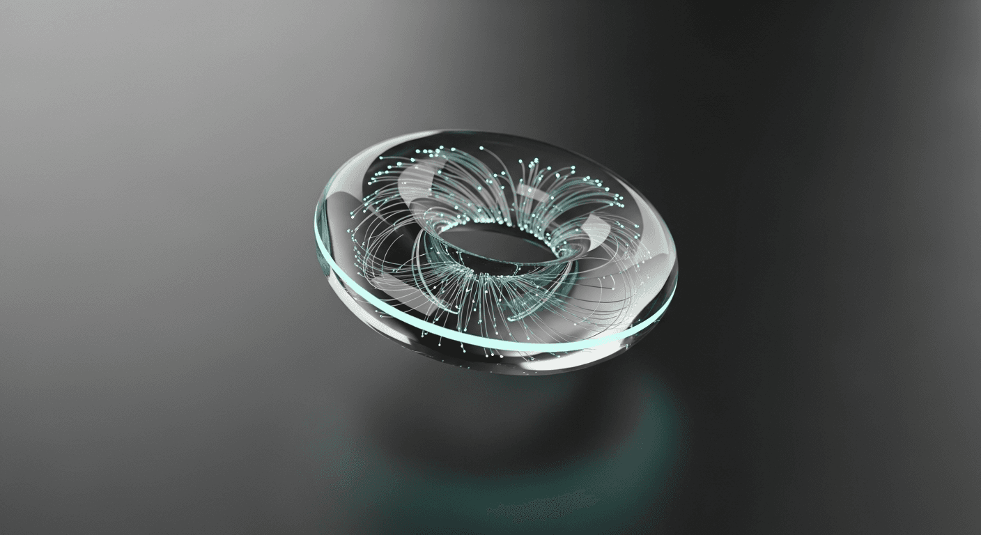 Sıfırdan Lock-Free Ring Buffer: C++ ile p99 Latency Optimizasyonu